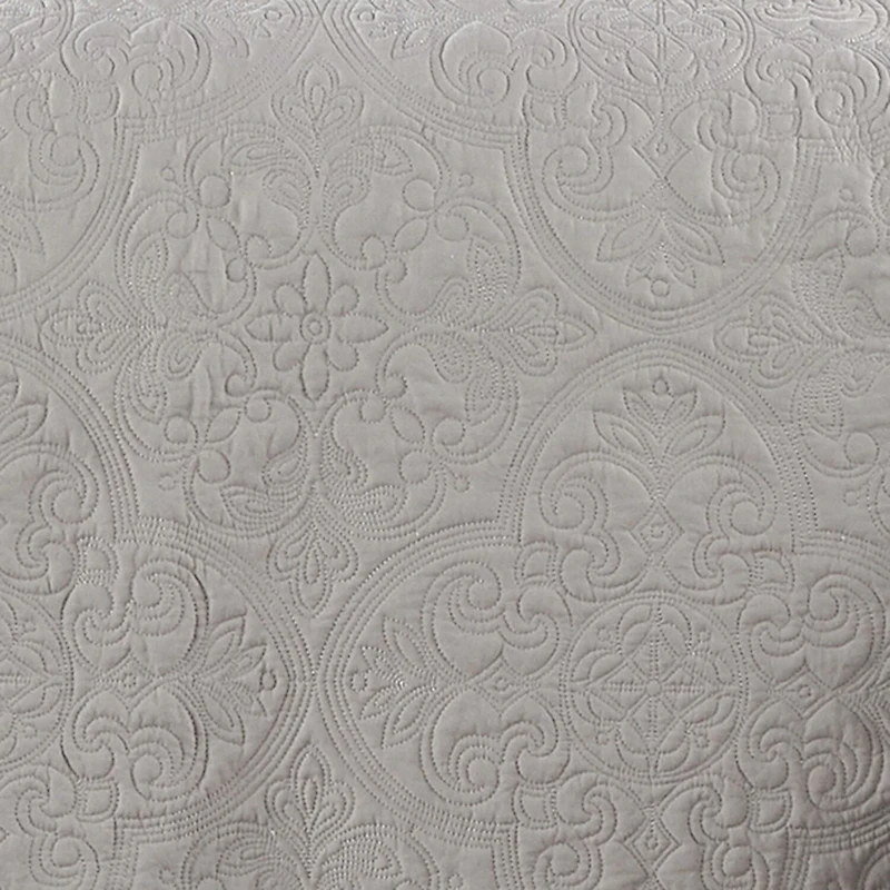 Home Expressions Harper Pillow Sham