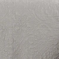 Home Expressions Harper Pillow Sham