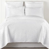 Home Expressions Harper Pillow Sham