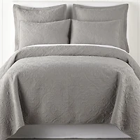 Home Expressions Harper Pillow Sham