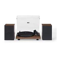 Crosley C62 Shelf System