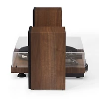 Crosley C62 Shelf System