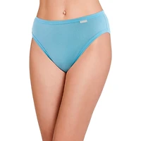 Jockey Elance® French Cut - 3 Pack- 1487