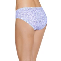 Jockey Elance® Bikini - 3 Pack- 1489