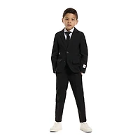 Opposuits Little Boys 3-pc. Suit Set