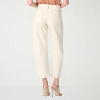JS Jessica Simpson Womens High Rise Jean