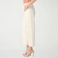 JS Jessica Simpson Womens High Rise Jean