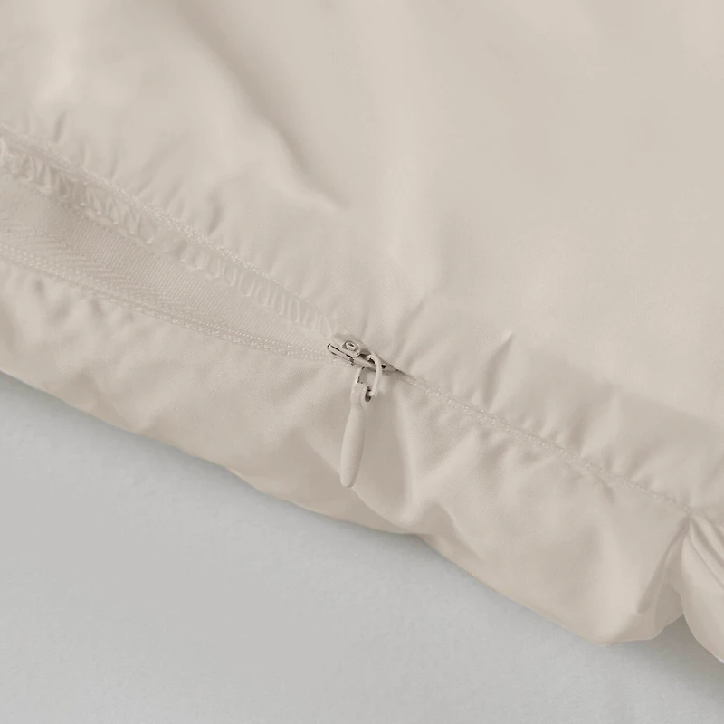 Madison Park Pillow Protector