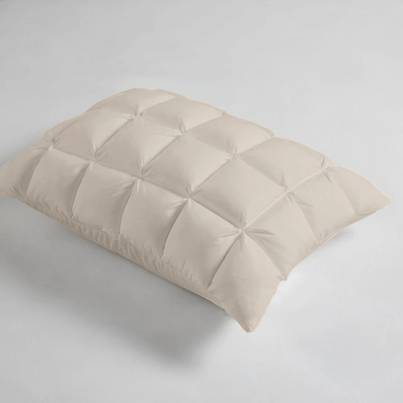 Madison Park Pillow Protector