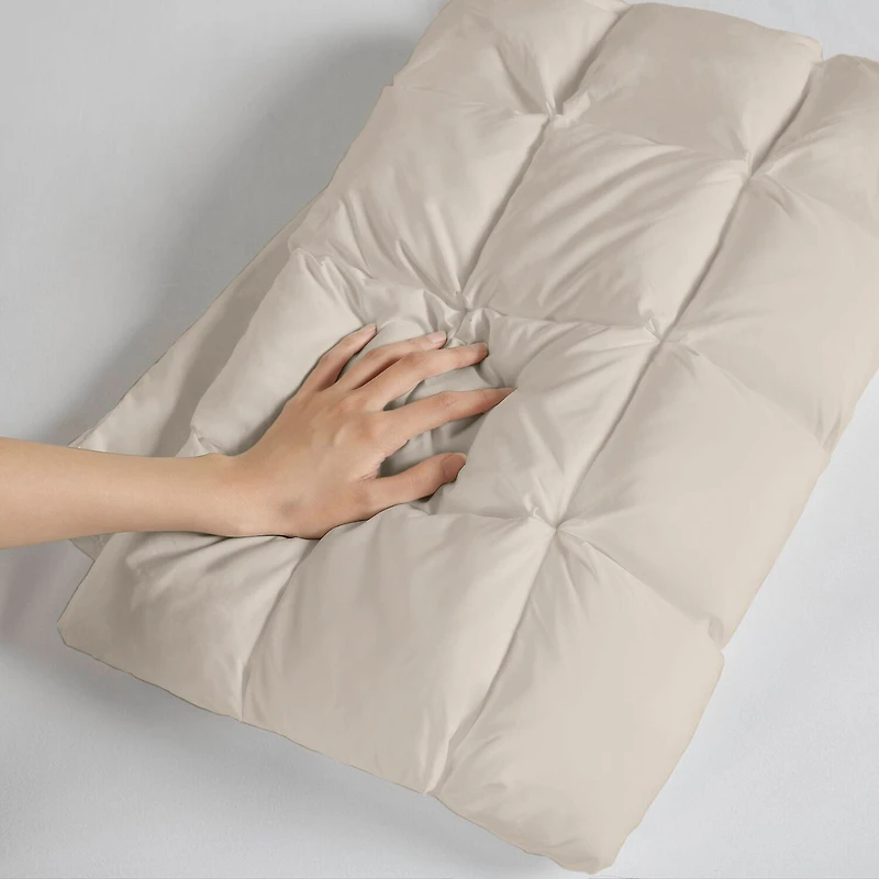 Madison Park Pillow Protector