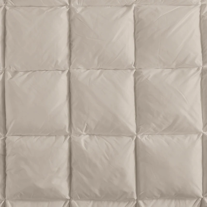 Madison Park Pillow Protector