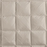 Madison Park Pillow Protector