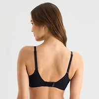 Ambrielle Ideal Lift Plunge Bra