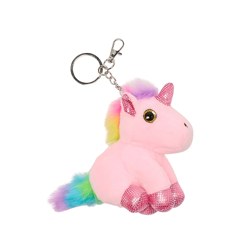 Capelli of N.Y. Bag Charm