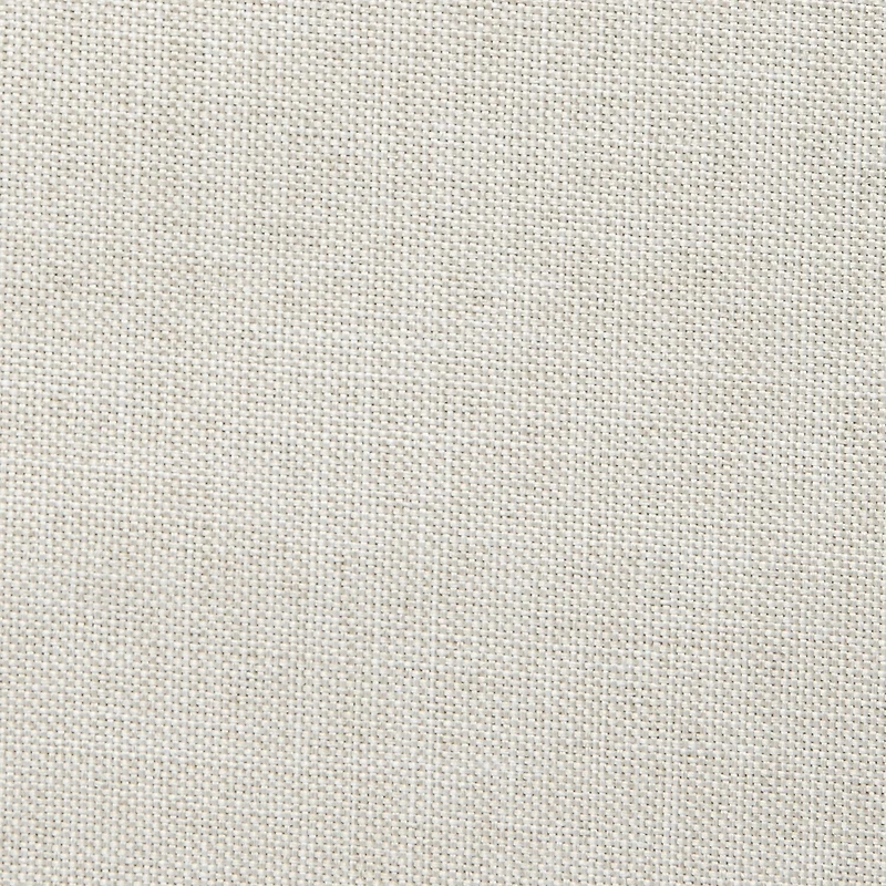 Martha Stewart Jett Upholstered Platform Bed