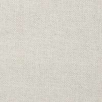 Martha Stewart Jett Upholstered Platform Bed