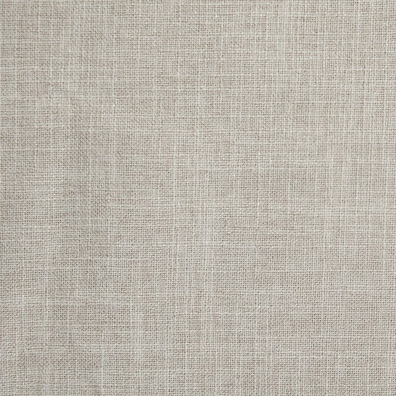 Martha Stewart Amelia Upholstered Platform Bed
