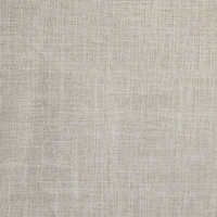 Martha Stewart Amelia Upholstered Platform Bed