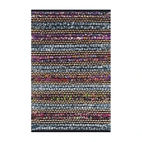 Safavieh Fitzroy Striped Rug