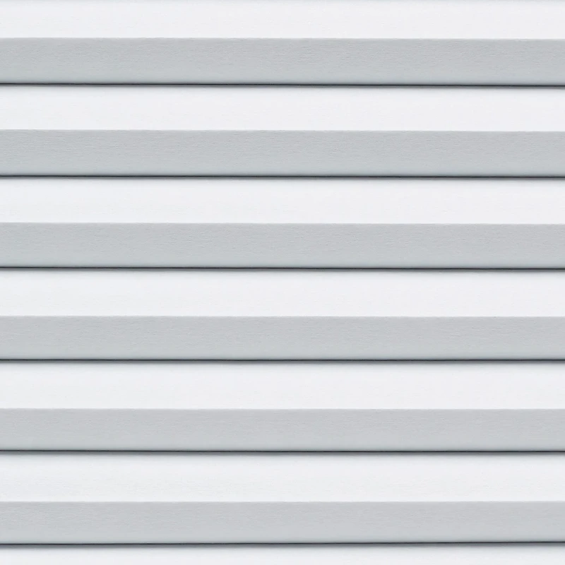 Bali Essentials Cut-To-Width Cordless Blackout Cellular Shade