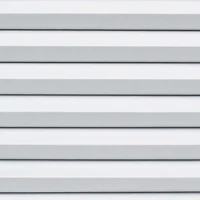 Bali Essentials Cut-To-Width Cordless Blackout Cellular Shade