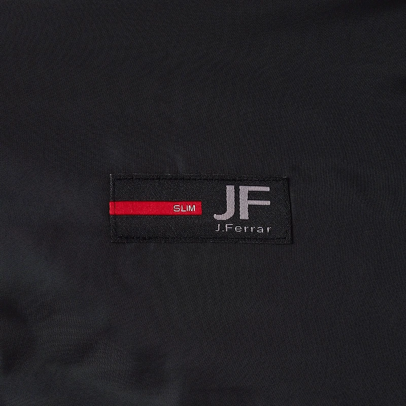 J. Ferrar Ultra Comfort Mens Slim Fit Tuxedo Vest