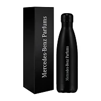 Mercedes-Benz Ultimate Eau De Parfum Natural Spray For Men Cologne