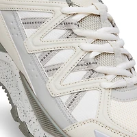 FILA Firetrail Evo Trail Mens Walking Shoes
