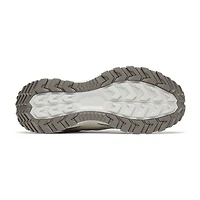 FILA Firetrail Evo Trail Mens Walking Shoes