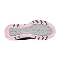 FILA Firetrail Evo Trail Womens Walking Shoes