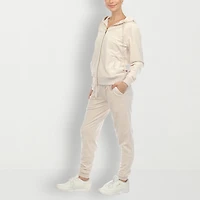 White Mark 2-pc. Track Suit