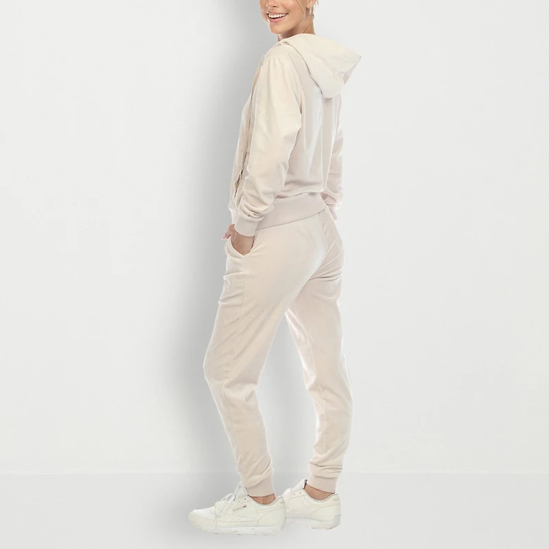 White Mark 2-pc. Track Suit