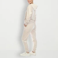 White Mark 2-pc. Track Suit
