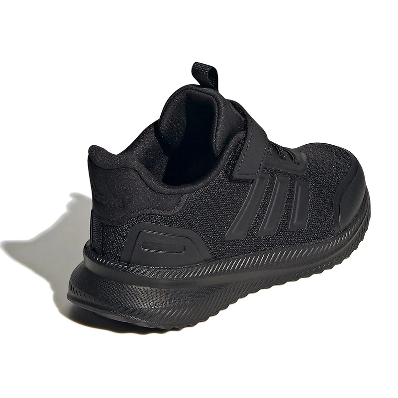 adidas Cloudfoam X_Plrpath El Little Kid Boys Sneakers