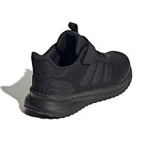 adidas Cloudfoam X_Plrpath El Little Kid Boys Sneakers
