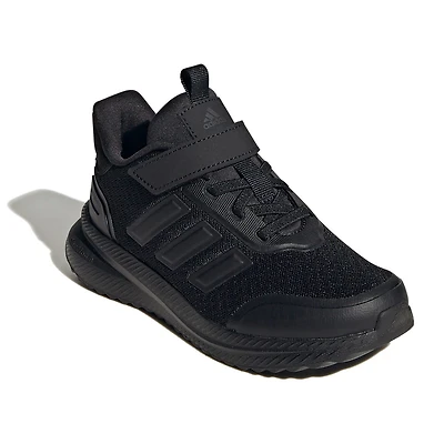 adidas Cloudfoam X_Plrpath El Little Kid Boys Sneakers