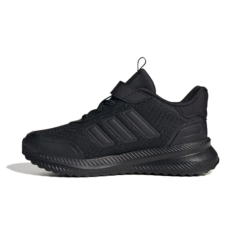 adidas Cloudfoam X_Plrpath El Little Kid Boys Sneakers