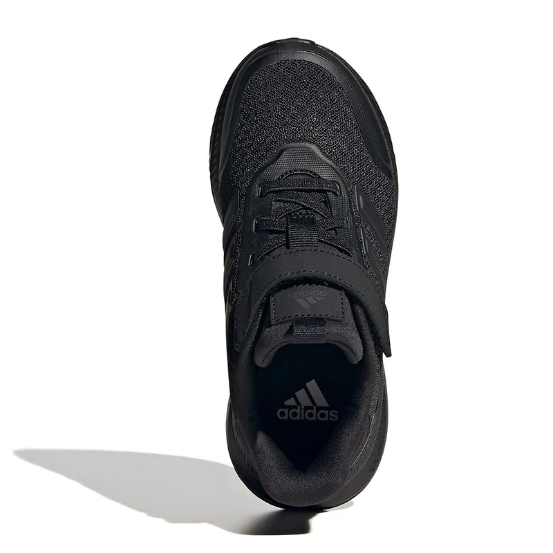 adidas Cloudfoam X_Plrpath El Little Kid Boys Sneakers