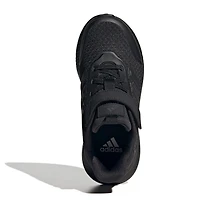 adidas Cloudfoam X_Plrpath El Little Kid Boys Sneakers