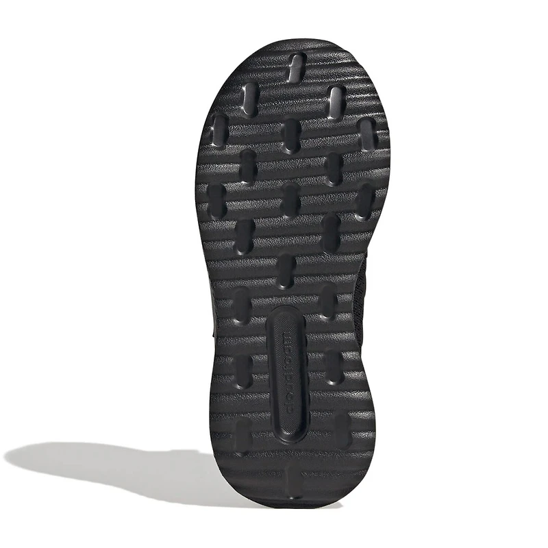 adidas Cloudfoam X_Plrpath El Little Kid Boys Sneakers