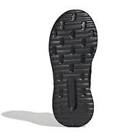 adidas Cloudfoam X_Plrpath El Little Kid Boys Sneakers