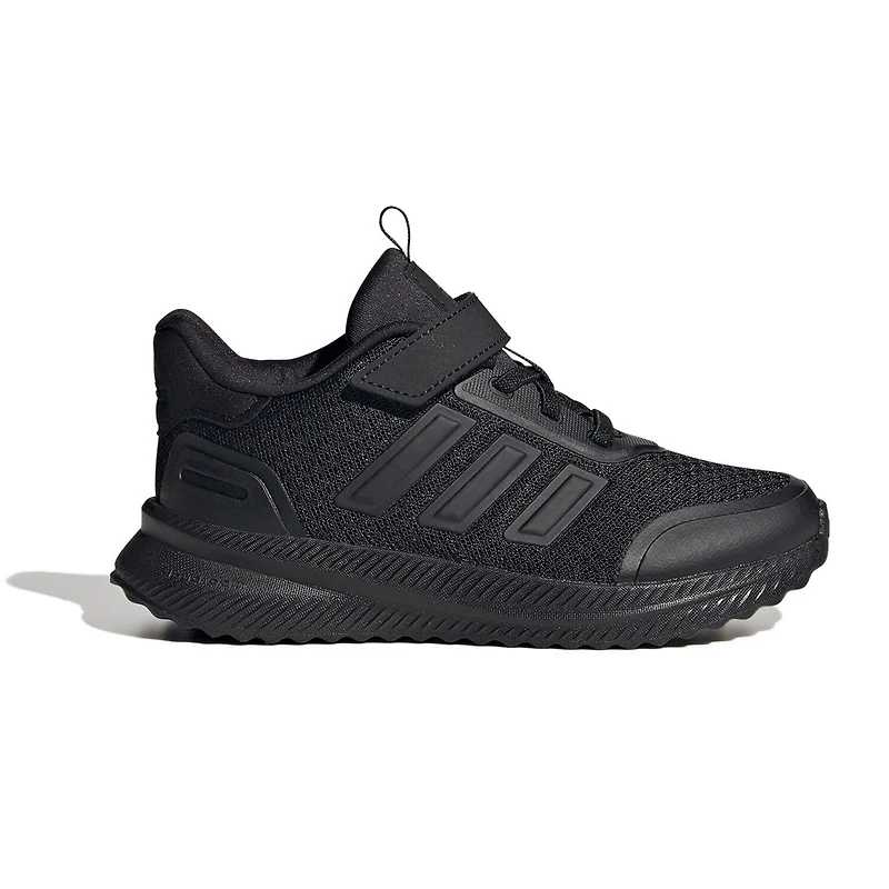 adidas Cloudfoam X_Plrpath El Little Kid Boys Sneakers