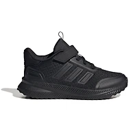 adidas Cloudfoam X_Plrpath El Little Kid Boys Sneakers
