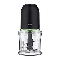 Braun Easyprep Mini Food Chopper