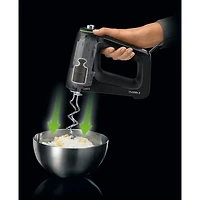 Braun Multimix 5 Hand Mixer