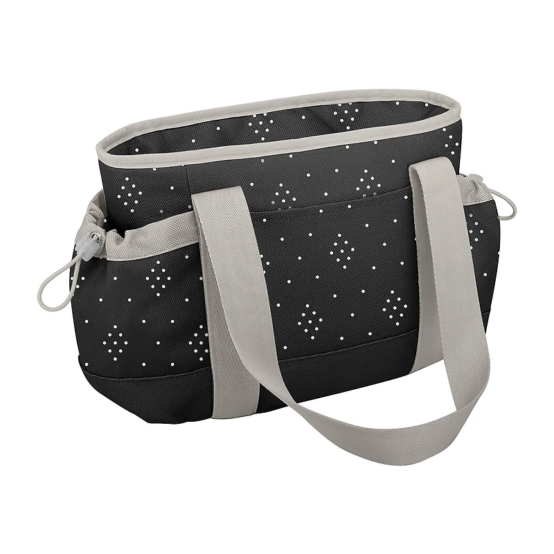 Thermos Raya Premium Lunch Tote