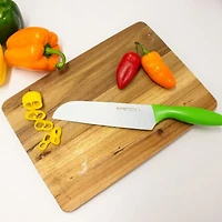 BergHOFF Ceramic Coated 7" Vegetable Knife