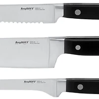 BergHOFF Essentials Contempo 6-pc Knife Set