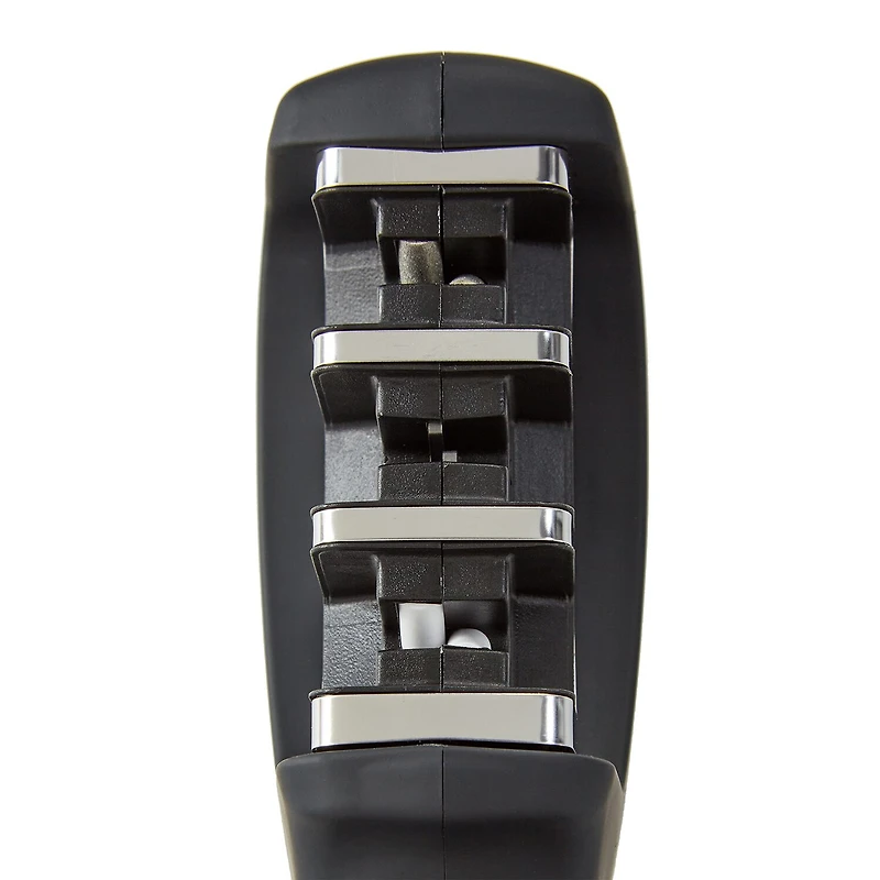 BergHOFF Essentials Contempo 6-pc Knife Set