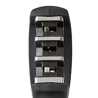 BergHOFF Essentials Contempo 6-pc Knife Set